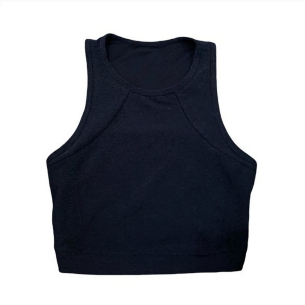 Joy Lab Sports Bra Size XS